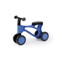 LENA BALANCE BIKE BLUE, LENA