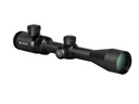 Vortex Crossfire II 3-9x40 1' V-Brite