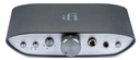 iFi Audio ZEN CAN