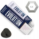 Alfaparf Evolution Of The Color Paint 60ml č. 6.1