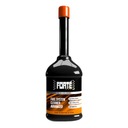 FORTE FUEL SYSTEM CLEANER ADVENCED BENZÍN 400 ml