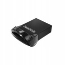 SanDisk Ultra Fit USB flash disk 32GB RADIO NANO