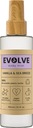 EVOLVE Vanilla & Sea Breeze - Body Mist 150 ml