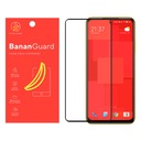 3D BananGuard plne tvrdené sklo pre Xiaomi POCO M3 Pro 5G