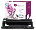 INKDIGO BUBEN PRE BROTHER HL-3150CDN HL-3150CDW 15K