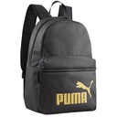 PUMA CITY SCHOOL BATOH FÁZOVÉ ŠKOLY 79943 gd