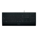 Káblová USB klávesnica Logitech K280e BUSINESS