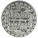 Pán Drwal Steam Punk balzam na bradu 50g účinný