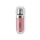 KIKO MILANO 3D Hydra Lipgloss lesk na pery 3D 32 Pearly Natural Rose