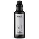 KIURLAB TRAFFIC FILM REMOVER TFR 500ml silný prostriedok odstraňuje cestné nečistoty