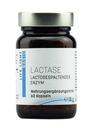 LIFE LIGHT LACTASE ENZYME GERMAN LACTASE ENZYME 60 CAPS