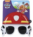 Slnečné okuliare Paw Patrol s maskou