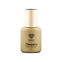 Lovely Cleopatra lepidlo na riasy 10ml