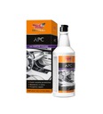 MOJE AUTO - DETAILER APC All Purpose Cleaner 1l