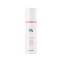 DR.CEURACLE - 5a CONTROL CLEARING TONER 120ml