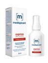 MEDISPIRANT EXPRESS SKIN LIQUID 50ml