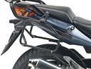 GIVI BOČNÝ RÁM PL174 HONDA CBF 500 600 1000