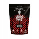 Yerba VERDE MATE GREEN Energy Guarana 500g