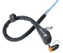 Kryt DEUTER STREAMER TUBE ISULATOR