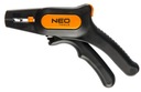 AUTOMATICKÝ IZOLAČNÝ STRIPÁČ NEO CUTTER 01-519