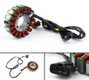 Stator Can-am Outlander Renegade 650 800 1000 G2