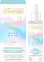 Bielenda Beauty Ceo hydratačné sérum na tvár