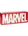 LAMPA S LOGOM MARVEL