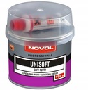 NOVOL UniSoft Auto Filler 750