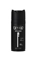 STR 8 Faith Deodorant sprej 48H 150ml