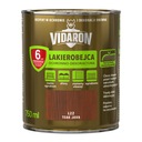 Vidaron lak moridlo 0,75 L22 TEAK JAVA