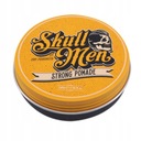 Skull Men STRONG POMADE Silná pomáda na vlasy 100