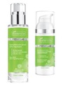 BIELENDA SUPREMELAB SET SEBIO DERM KRÉM + SÉRUM