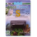 JBL MAGNETIC CLEANER S AlgenMagnet sklo do 6mm