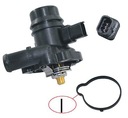 TERMOSTAT STARLINE OPEL ASTRA J CASCADA CORSA D