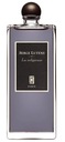 SERGE LUTENS LA RELIGIEUSE EDP 50ml SPREJ