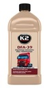 K2 DFA-39 DIESELOVÝ DEPRESOR 500ML 0,5L