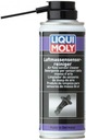 LIQUI MOLY ČISTIČKA PRIETOKU 4066 200ML