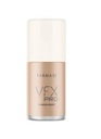 FARMASI VFX Face Foundation Makeup 06 CASHMERE 30ml - ZLATÁ