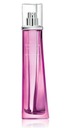 GIVENCHY Very Irresistible EDP dámska parfumová voda 75ml FLAKON