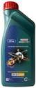 CASTROL MAGNATEC PROFESSIONAL E 5W20 1L FORD