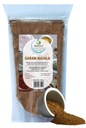 GARAM MASALA SPICE 1kg Aromatická kvalita