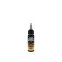 Farba na tetovanie PANTHERA XXX TRIBAL BLACK 30 ml