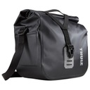 Thule Shield Bag 10L taška na riadidlá bicykla