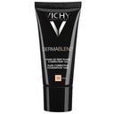 VICHY DERMABLEND FLUID 15(OPAL) 30ML