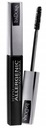 IsaDora Hypo Allergenic Mascara Sensitive Eyes 7 ml