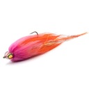 Baby Pike WP Pike Streamer 30cm 5g BP0013