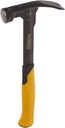 Rýchle pracovné kladivo 340g DeWalt DWHT51135-0