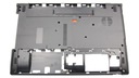 SPODNÉ PRYZ PRE ACER ASPIRE V3-571 V3-571G V3-551