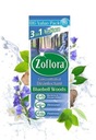 Dezinfekčný prípravok Zoflora Bluebell Woods 500 ml