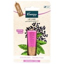 Kneipp Lip Care BElderberry Balm Balzam na pery 4,7 g